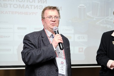 DSCF1887.jpg