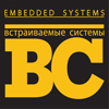 Встраиваемые системы, журнал