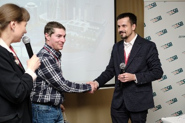 DSCF1846.jpg