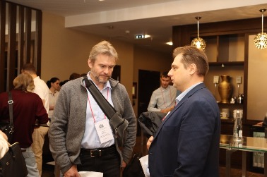 IMG_3833.jpg