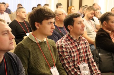 IMG_3260.jpg