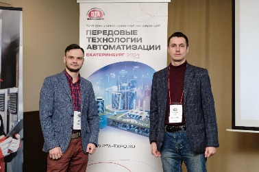 DSCF1928.jpg
