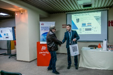 DSCF4068.jpg