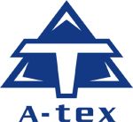 А-ТЕКС