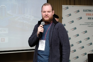 DSCF1837.jpg