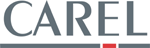 CAREL, Представительство в России
