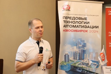 IMG_4304.jpg