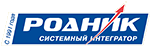 Родник