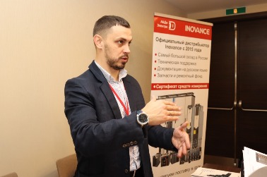 IMG_3972.jpg
