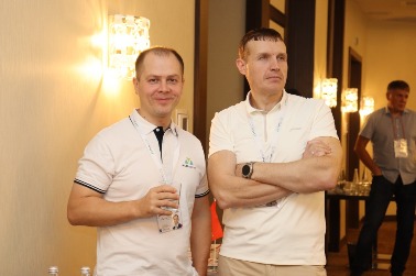 IMG_4372.jpg