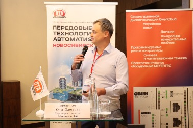 IMG_4862.jpg