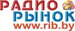 Радиорынок, журнал