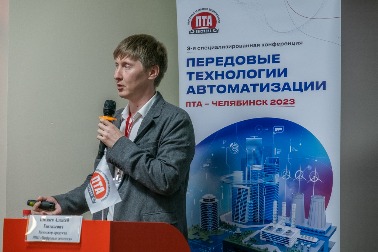 DSCF3902.jpg