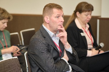 DSCF1552.jpg