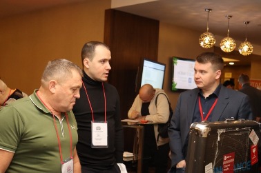 IMG_3017.jpg