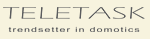 TELETASK-RUSSIA