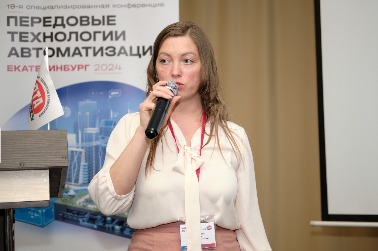 DSCF1503.jpg