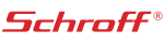 Schroff, Pentair Technical Solutions GmbH