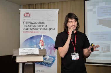 DSCF1149.jpg