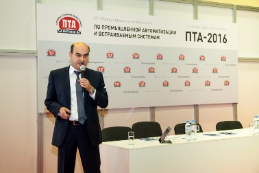 IMG_6142.jpg