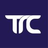 АО «ТрансГазСервис»