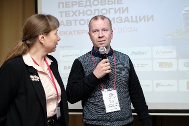DSCF1815.jpg