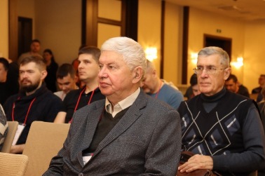 IMG_3197.jpg