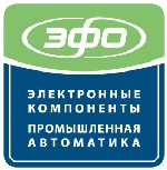 ЭФО