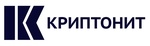 Криптонит