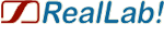 НИЛ АП