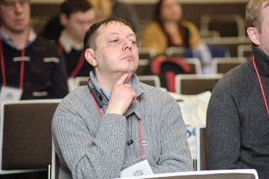 DSCF1563.jpg