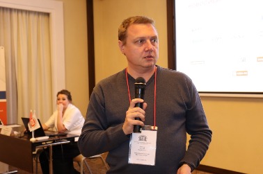 IMG_5399.jpg