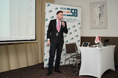 DSCF1333.jpg