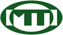 Объединенные машиностроительные технологии