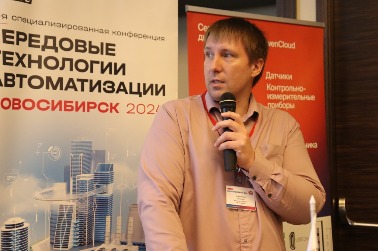 IMG_3656.jpg