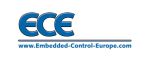 ICC Media