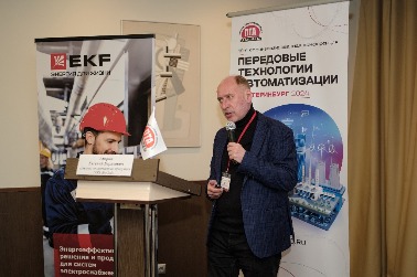 DSCF1235.jpg