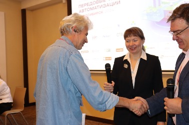 IMG_5343.jpg