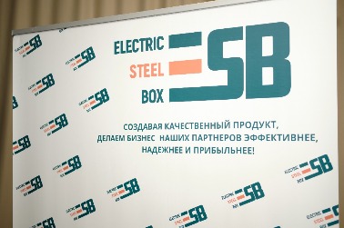 DSCF1100.jpg