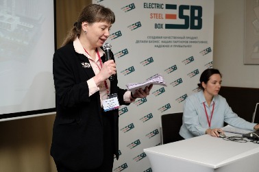 DSCF1782.jpg