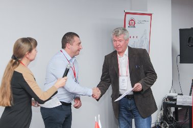 20191023-IMG_8160.jpg