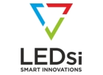 LEDsi Smart Innovations