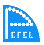 ПЕРЕЛ РАША