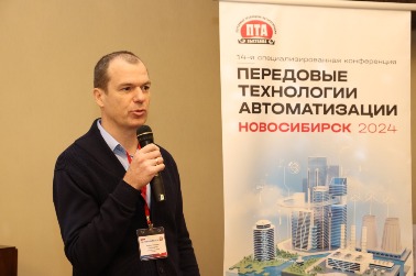 IMG_3311.jpg