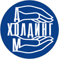 Дом Бизнес Строй