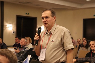 IMG_5131.jpg