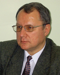 Максименко Владимир Адамович
