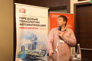 IMG_3700.jpg