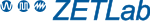 ZETLab