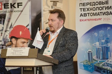 DSCF1559.jpg